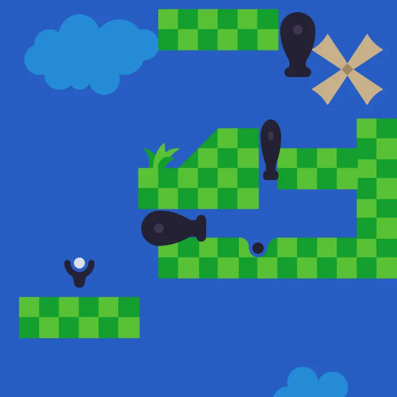 Game by @curd201