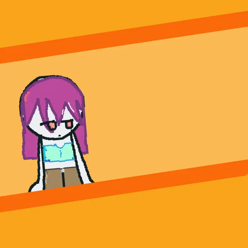 Game by @Cinnamoroll_Fan