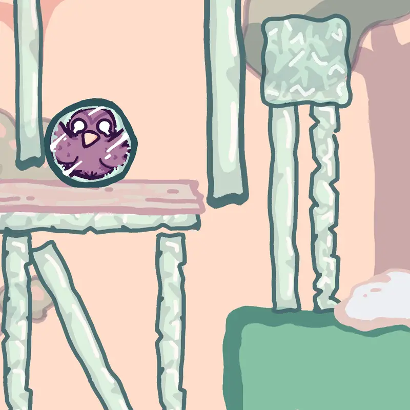 Game by @sprunkitopiaIII