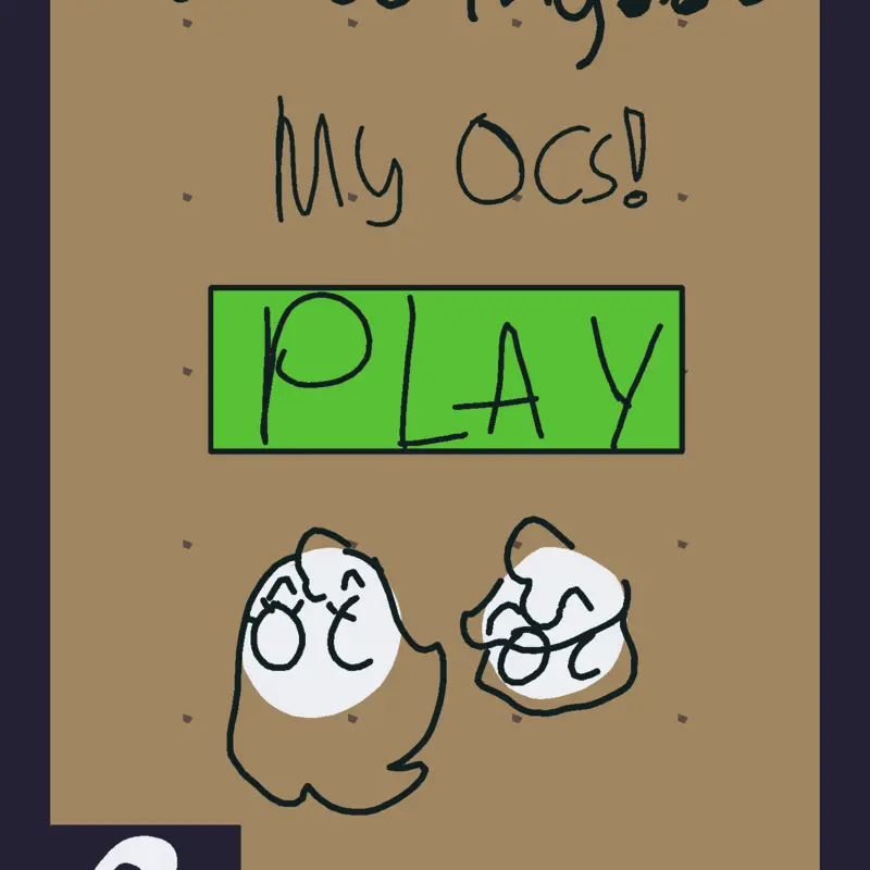 Game by @Game_maker926