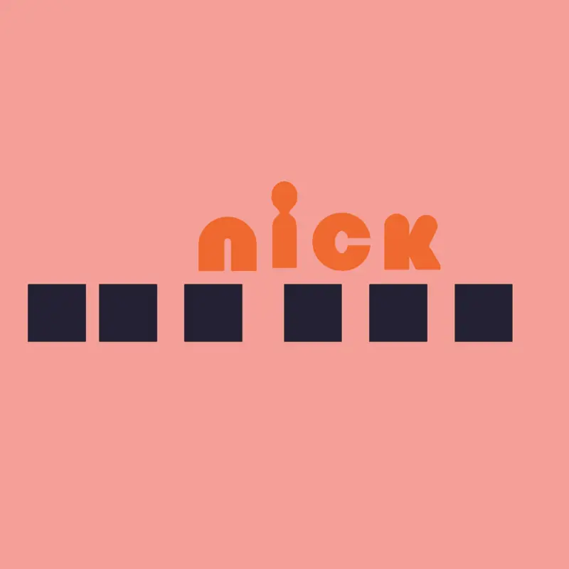 Game by @Jax8389