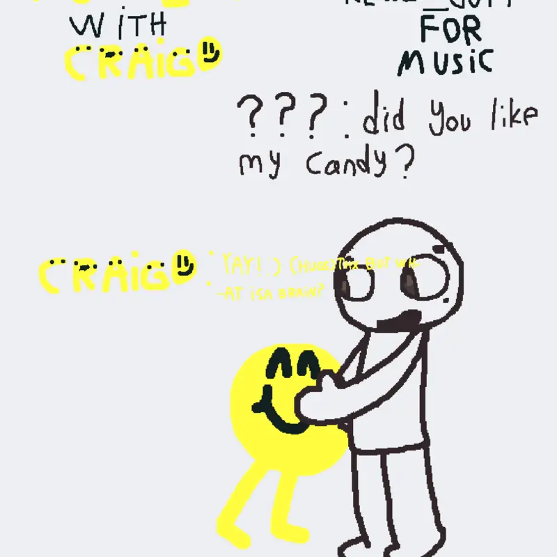 Game by @yumiyumichan