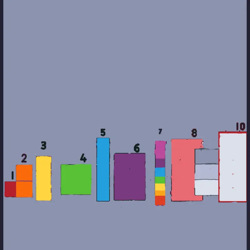 Game by @gpn
