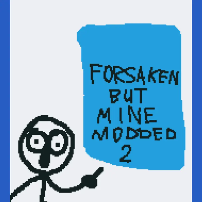 Game by @bro2026
