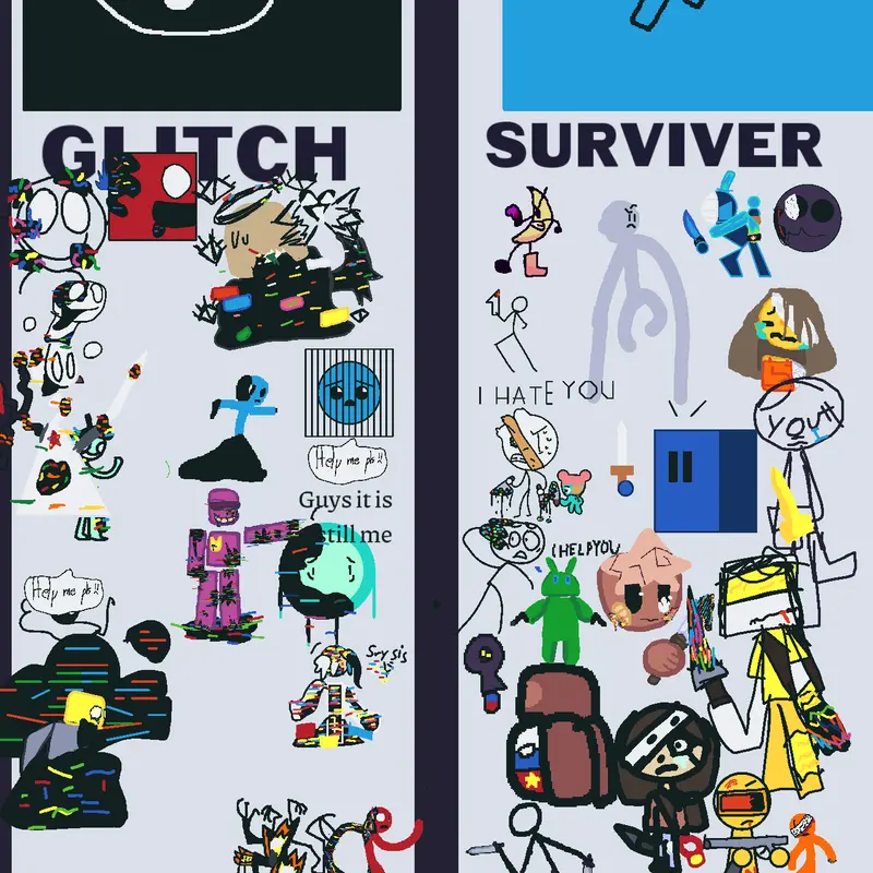 Game by @Sketch_POG