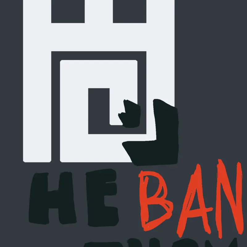 Game by @coconuts-_-arecool