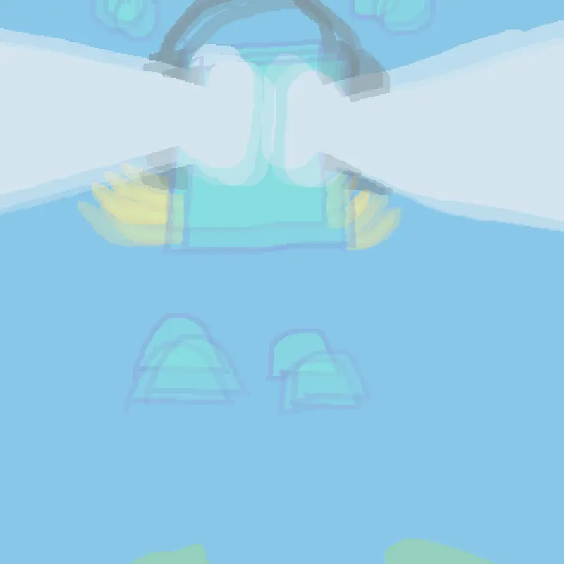 Game by @Noob-pc