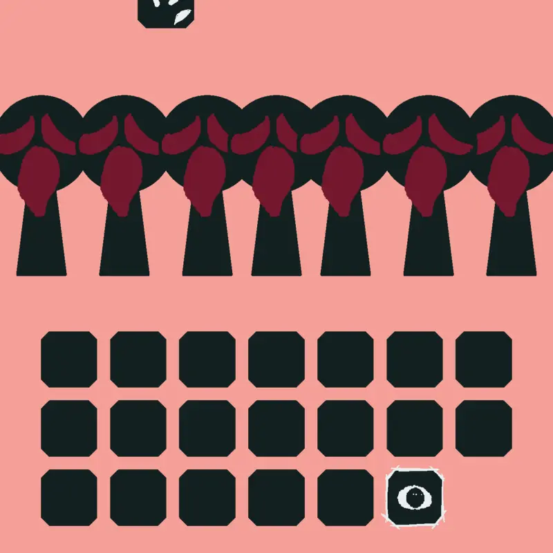 Game by @oklhitv1345