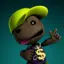 SaCkb0y avatar