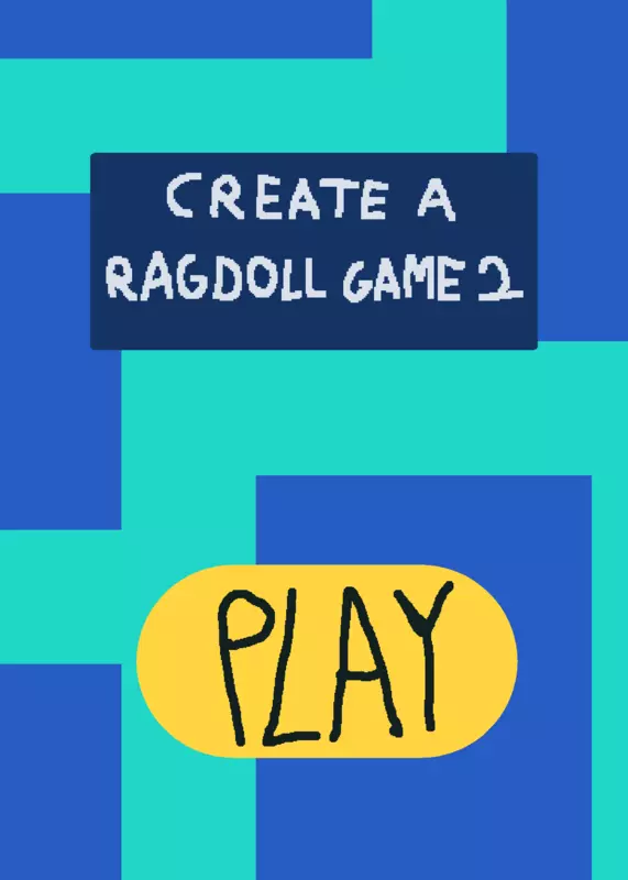 Game by @feisyx_castle