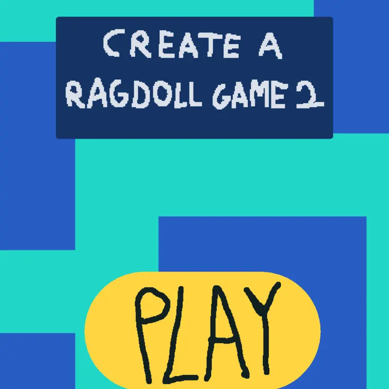 Game by @feisyx_castle