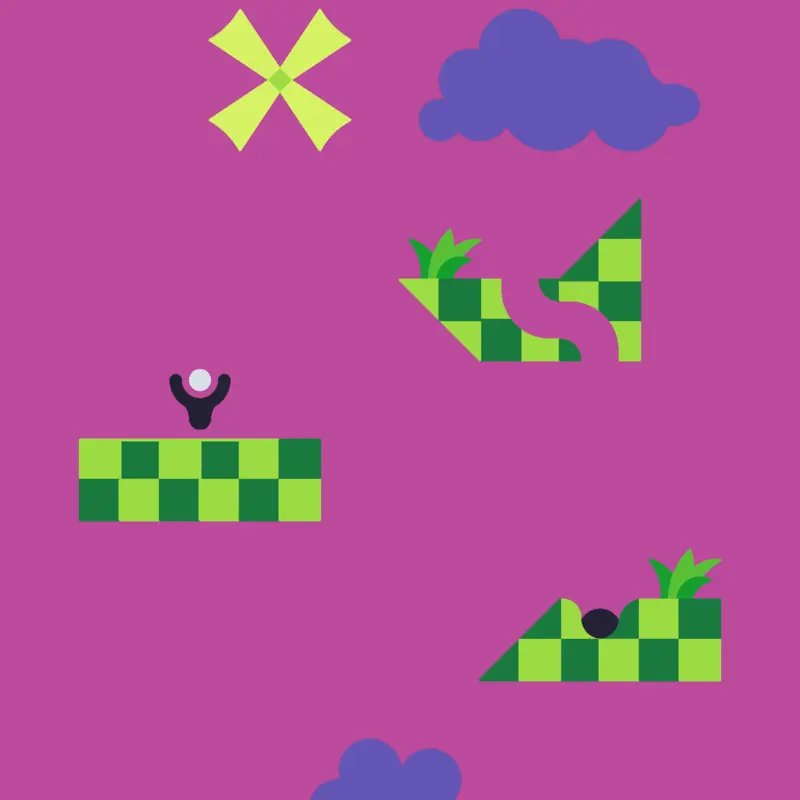 Game by @sprunkiskyandwenda