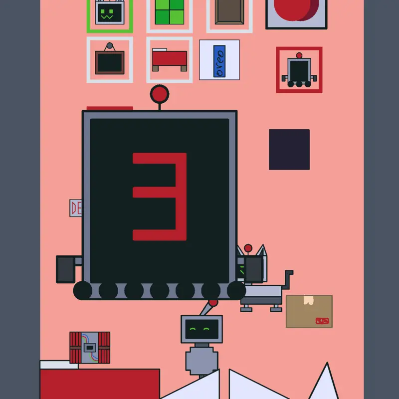 Game by @Ste_Ban