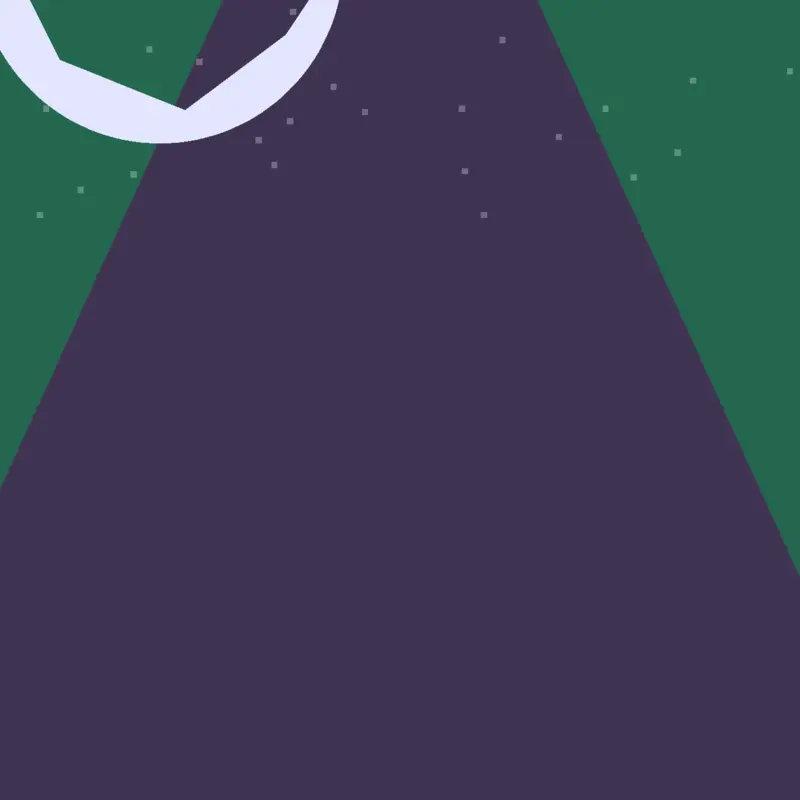 Game by @NP__