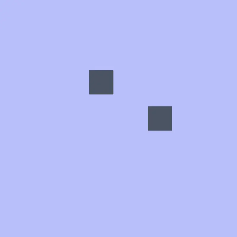 Game by @Billy594-rebirth