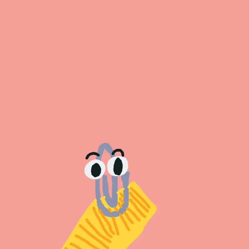 Game by @ZmTwins