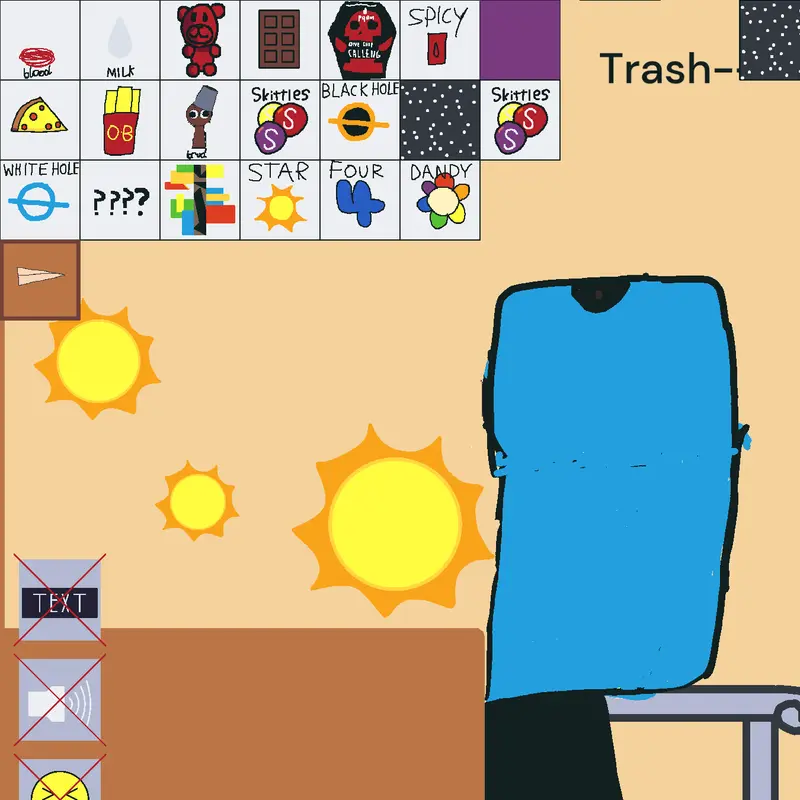 Game by @Gertyyu2