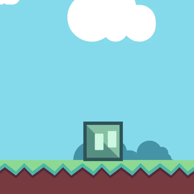 Game by @George3kirby