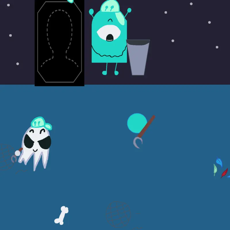 Game by @_Sam_AndCoolgame_