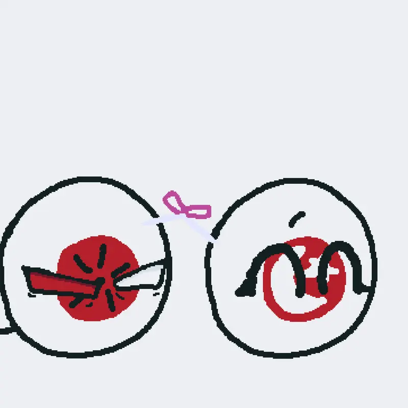 Game by @Malivia_UwU