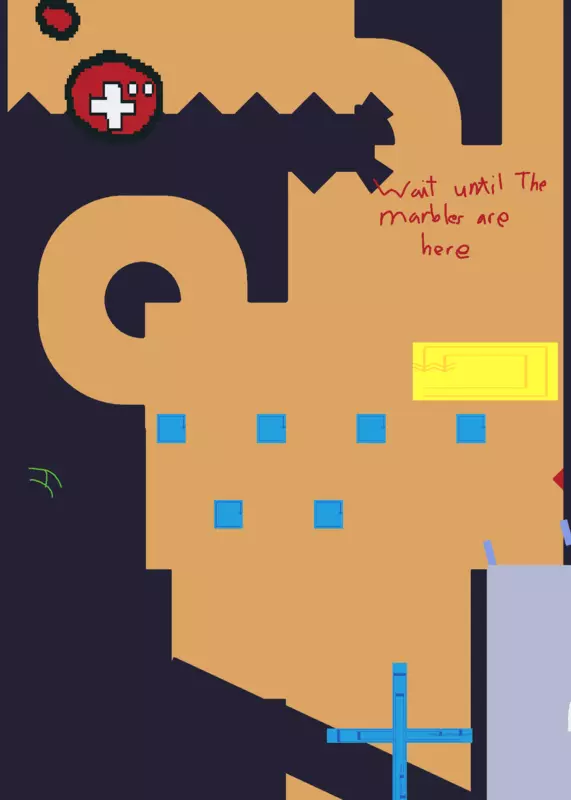Game by @hoppy_lavender