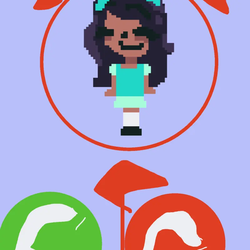 Game by @Nadia_cat_UwU