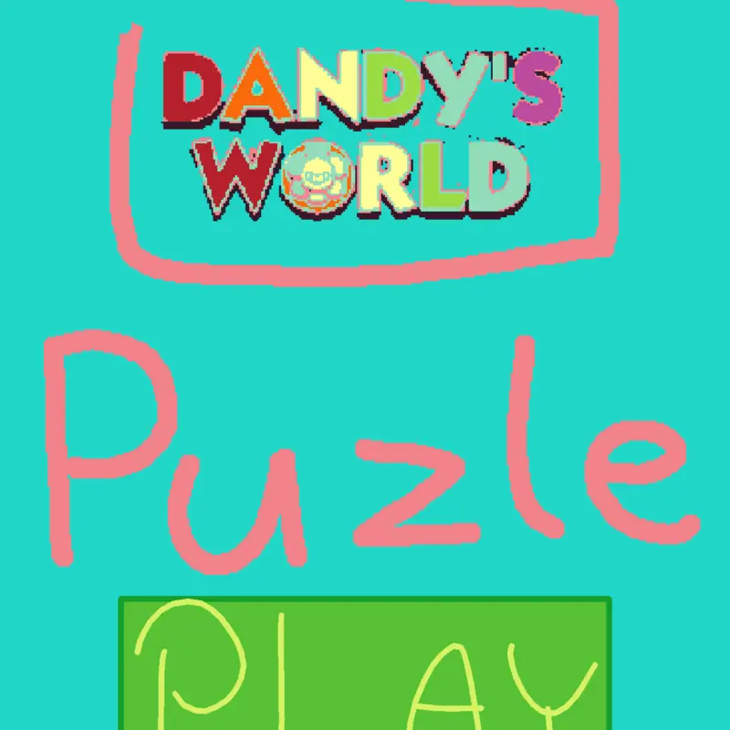Game by @miawwww