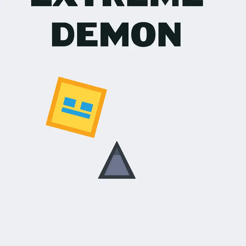 Game by @surgey