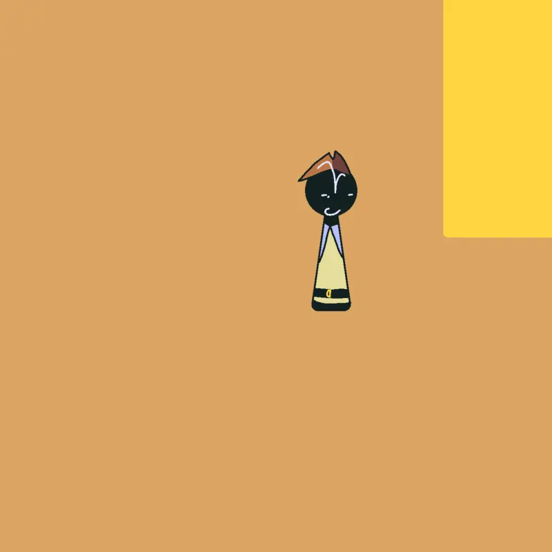 Game by @xyl0