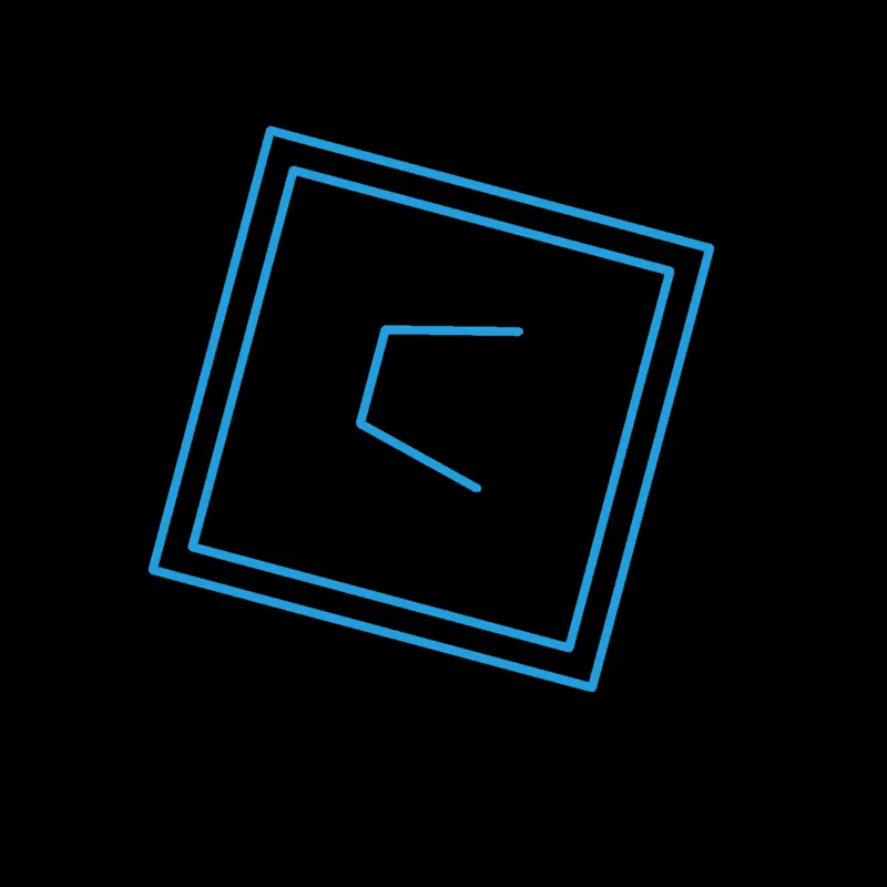 Game by @cubesterswordie
