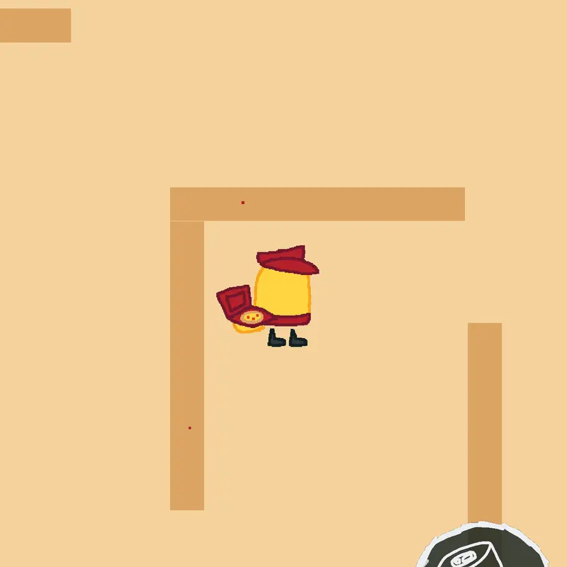 Game by @l-studio_Yet_again