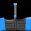 looey1337idklol avatar