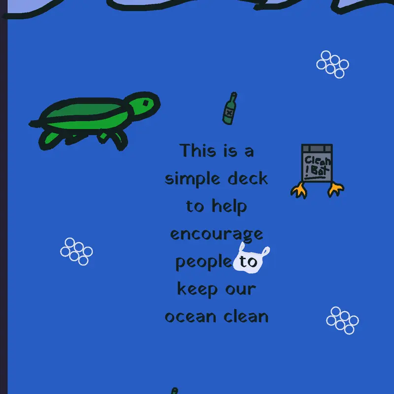 Game by @Galactic_Gamer