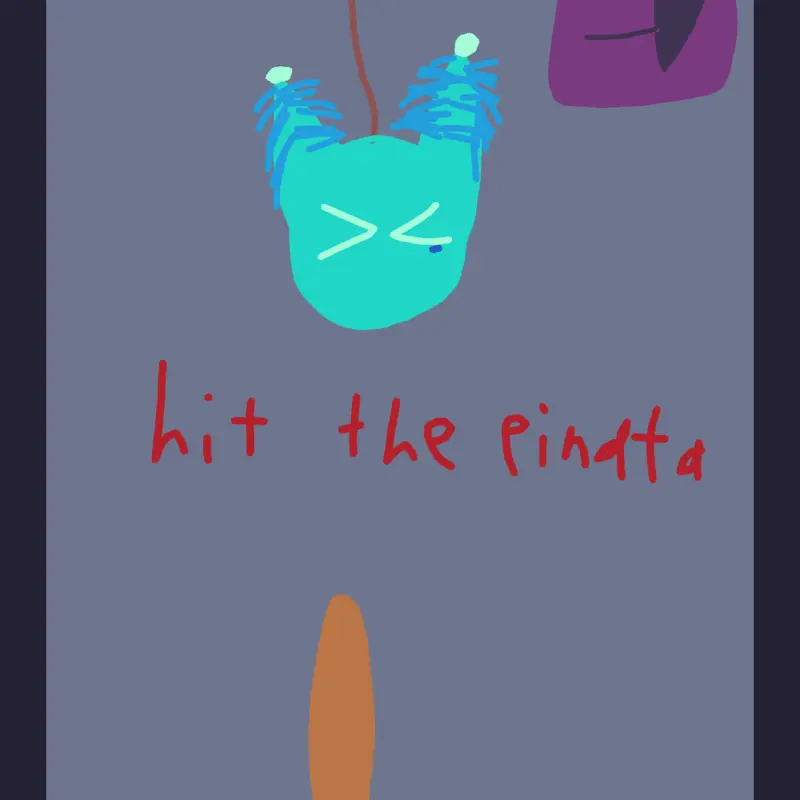 Game by @silly_meiw_with_epik