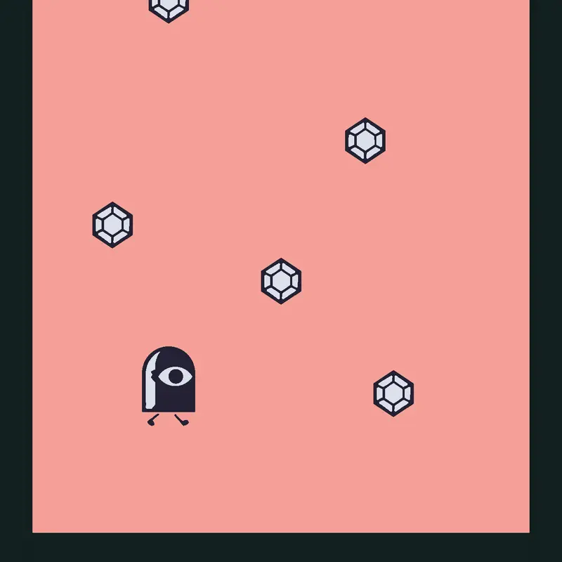 Game by @characterP