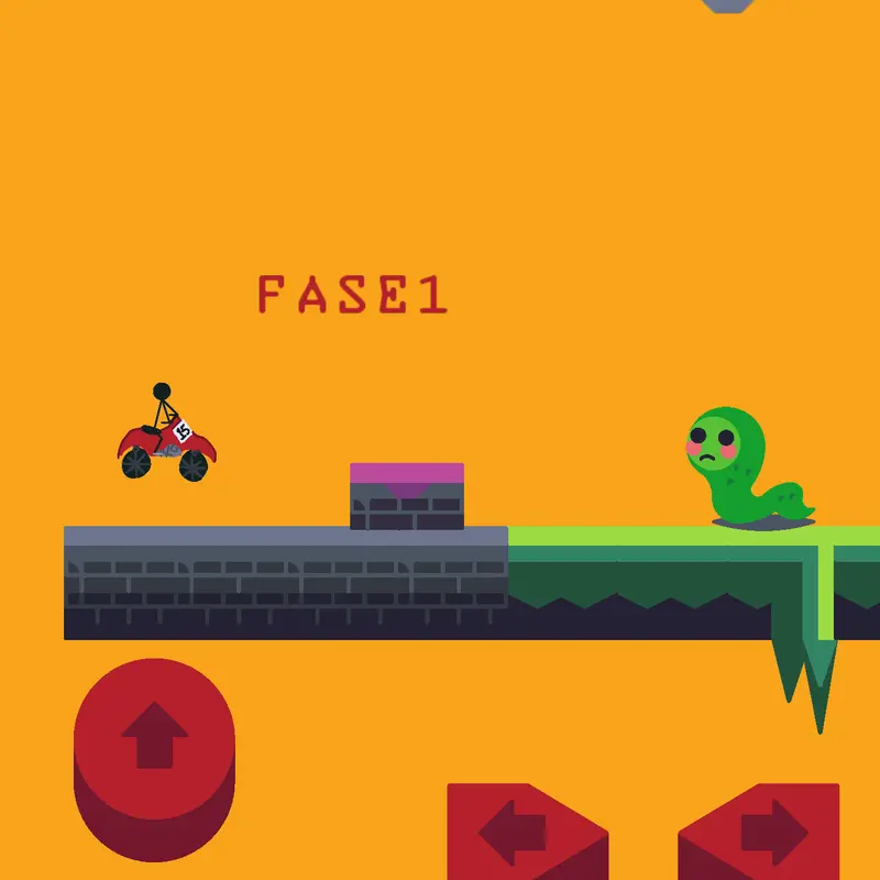 Game by @games2000