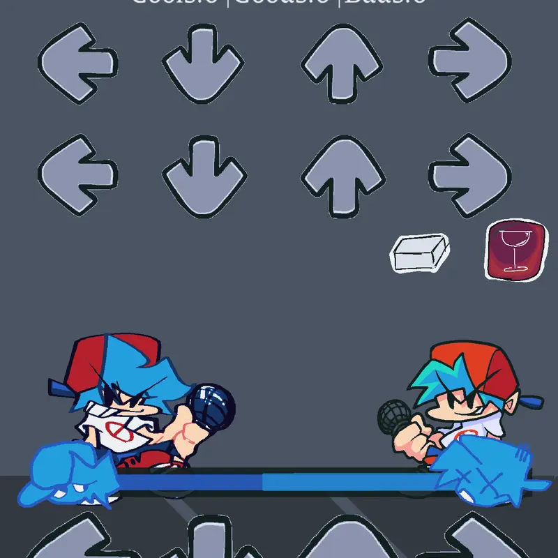 Game by @I_will_killyou