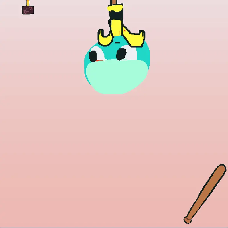 Game by @_bill-cipher_