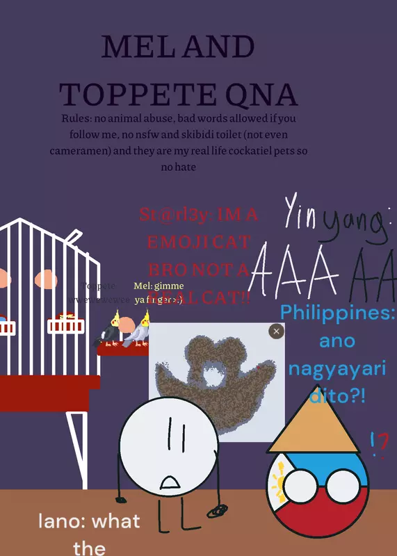 Game by @Cookie_98