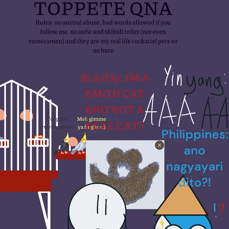 Game by @Cookie_98