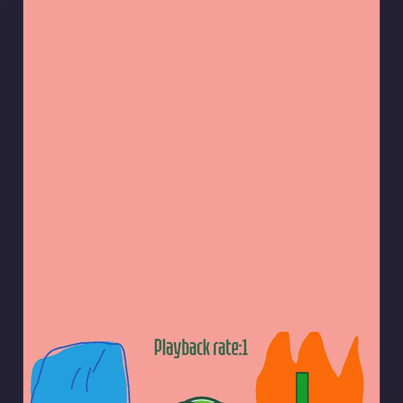 Game by @Celia_Gueera
