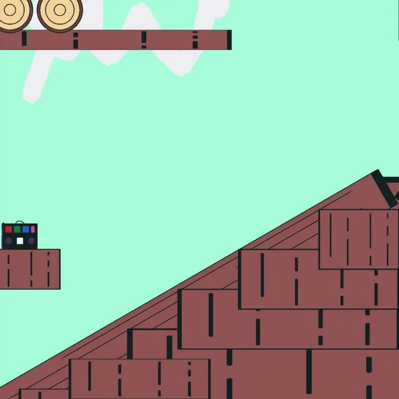Game by @bebytheyip
