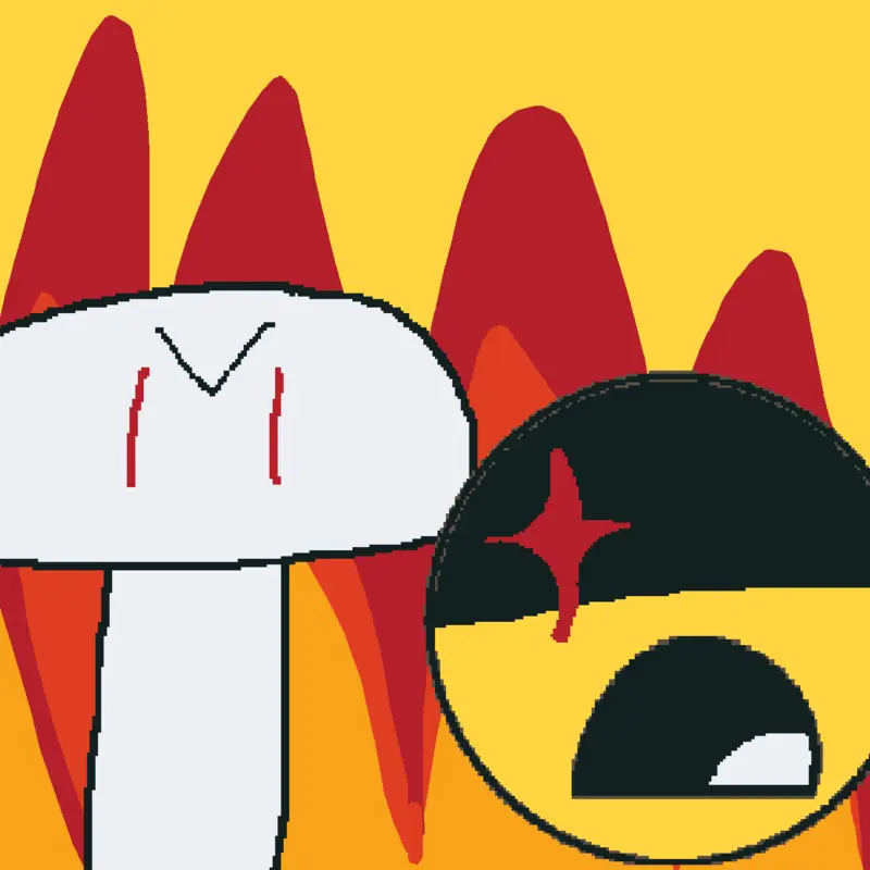 Game by @Whitey_Ninja