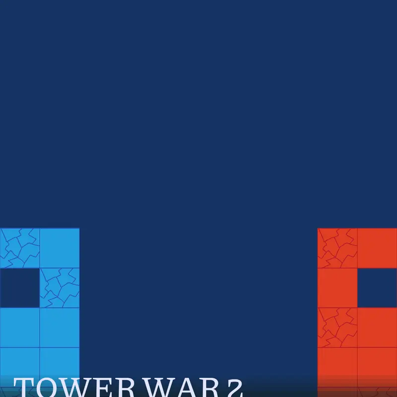 Game by @gaming_genius79