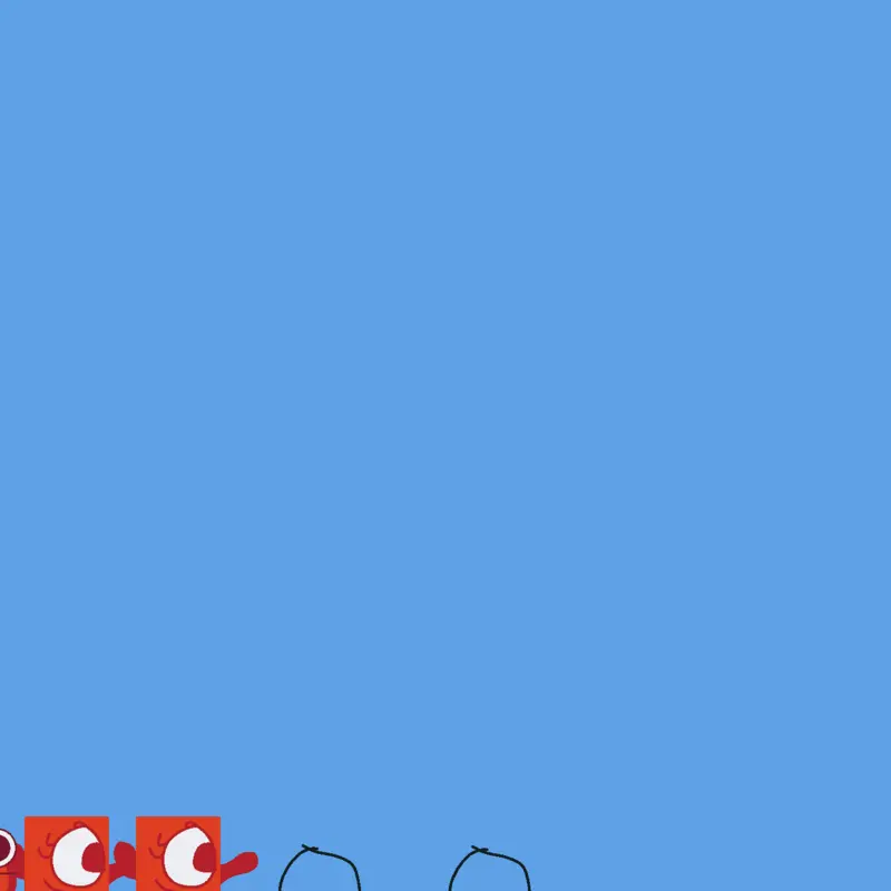 Game by @Numberblocks_Fan2024