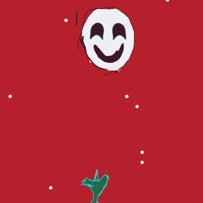 Game by @ChIPbOY