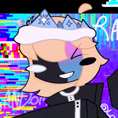 @la_random-cony