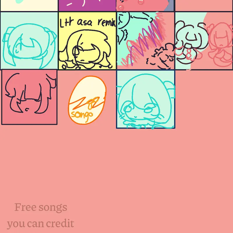Game by @-wonder-