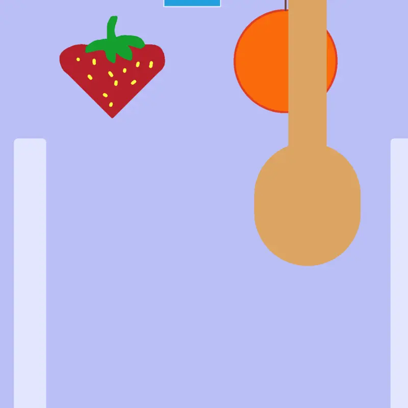 Game by @BLIPPY