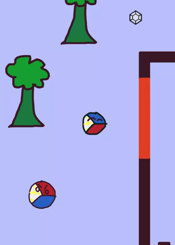 Game by @nate_un